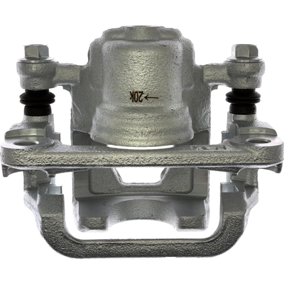 RAYBESTOS - FRC12815C - Rear Right Rebuilt Caliper With Hardware pa4