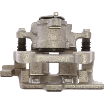 RAYBESTOS - FRC12843C - Rear Right Rebuilt Caliper With Hardware pa3
