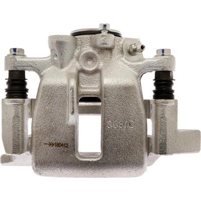 RAYBESTOS - FRC12843C - Rear Right Rebuilt Caliper With Hardware pa5