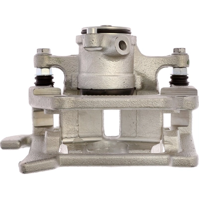 RAYBESTOS - FRC12866C - Disc Brake Caliper pa3