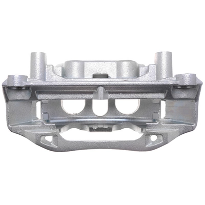 RAYBESTOS - FRC12915C - Rear Right Disc Brake Caliper pa2