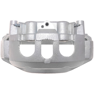 RAYBESTOS - FRC12915C - Rear Right Disc Brake Caliper pa4