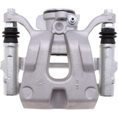 RAYBESTOS - FRC12929C - Rear Right Rebuilt Caliper With Hardware pa1