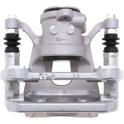 RAYBESTOS - FRC12929C - Rear Right Rebuilt Caliper With Hardware pa2