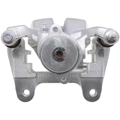 RAYBESTOS - FRC12931C - Disc Brake Caliper pa1