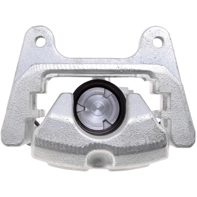 RAYBESTOS - FRC12931C - Disc Brake Caliper pa2