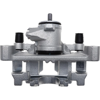 Rear Right Rebuilt Caliper With Hardware by RAYBESTOS - FRC12967C pa1