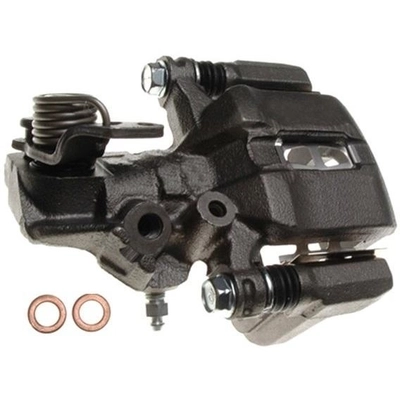 RAYBESTOS - FRC10330 - Rear Right Rebuilt Caliper With Hardware pa15