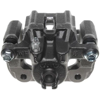 RAYBESTOS - FRC11123 - Rear Right Rebuilt Caliper With Hardware pa11