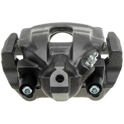 RAYBESTOS - FRC11236 - Rear Right Rebuilt Caliper With Hardware pa11