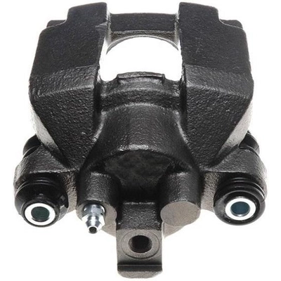 RAYBESTOS - FRC11267 - Rear Right Rebuilt Caliper With Hardware pa15