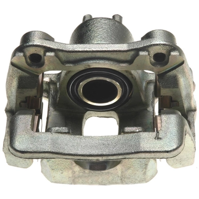 Rear Right Rebuilt Caliper With Hardware by RAYBESTOS - FRC11285 pa17
