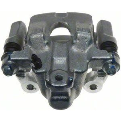 RAYBESTOS - FRC11427 - Rear Right Rebuilt Caliper With Hardware pa18