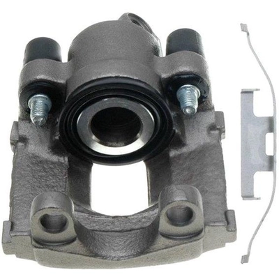 RAYBESTOS - FRC11483 - Rear Right Rebuilt Caliper With Hardware pa16