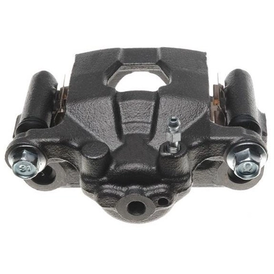 RAYBESTOS - FRC11548 - Rear Right Rebuilt Caliper With Hardware pa17