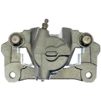RAYBESTOS - FRC11555C - Rear Right Rebuilt Caliper With Hardware pa16