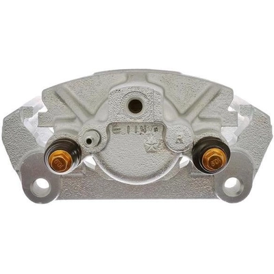 Rear Right Rebuilt Caliper With Hardware by RAYBESTOS - FRC11625C pa21