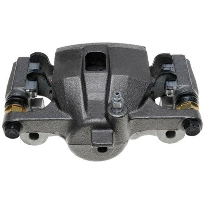 RAYBESTOS - FRC11676 - Rear Right Rebuilt Caliper With Hardware pa12