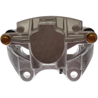 Rear Right Rebuilt Caliper With Hardware by RAYBESTOS - FRC11826C pa11