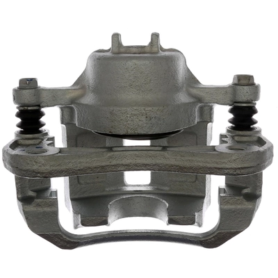 Rear Right Rebuilt Caliper With Hardware by RAYBESTOS - FRC11838C pa30