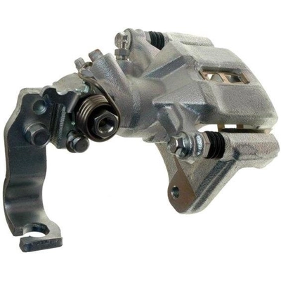 Rear Right Rebuilt Caliper With Hardware by RAYBESTOS - FRC11853 pa18