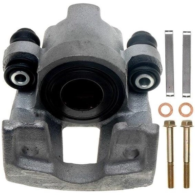 RAYBESTOS - FRC11876 - Rear Right Rebuilt Caliper With Hardware pa13