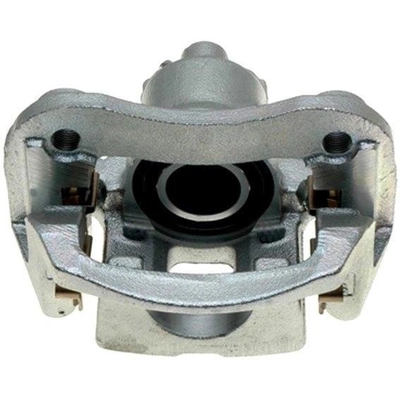 RAYBESTOS - FRC11907 - Rear Right Rebuilt Caliper With Hardware pa13