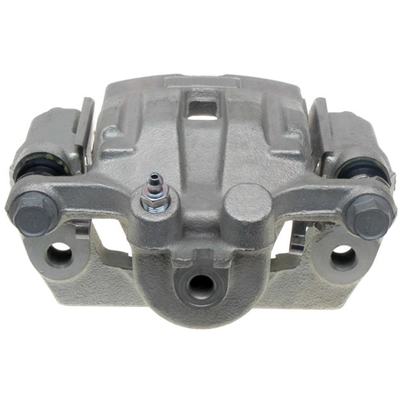 RAYBESTOS - FRC11929 - Rear Right Rebuilt Caliper With Hardware pa10