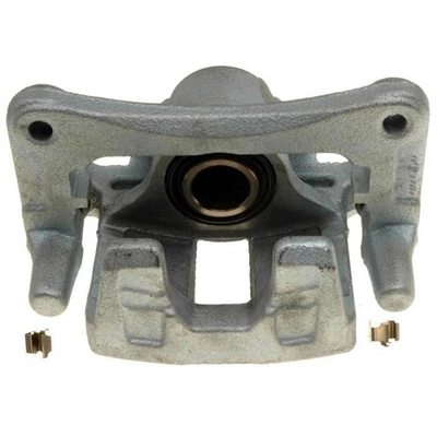 RAYBESTOS - FRC11959 - Rear Right Rebuilt Caliper With Hardware pa20