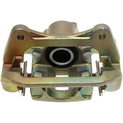 Rear Right Rebuilt Caliper With Hardware by RAYBESTOS - FRC11971 pa15