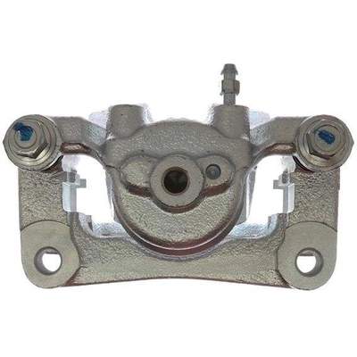 Rear Right Rebuilt Caliper With Hardware by RAYBESTOS - FRC12156C pa11