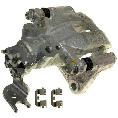 RAYBESTOS - FRC12163 - Rear Right Rebuilt Caliper With Hardware pa12
