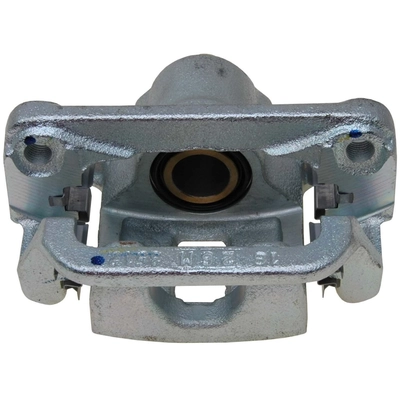 RAYBESTOS - FRC12289 - Rear Right Rebuilt Caliper With Hardware pa18