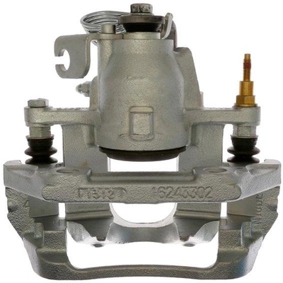 RAYBESTOS - FRC12385C - Rear Right Rebuilt Caliper With Hardware pa18