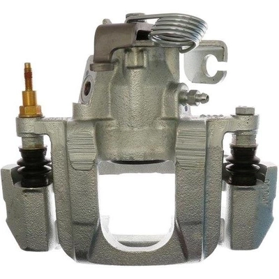 RAYBESTOS - FRC12385C - Rear Right Rebuilt Caliper With Hardware pa19