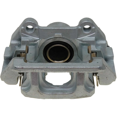 Rear Right Rebuilt Caliper With Hardware by RAYBESTOS - FRC12471 pa29