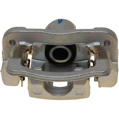 RAYBESTOS - FRC12511 - Rear Right Rebuilt Caliper With Hardware pa29