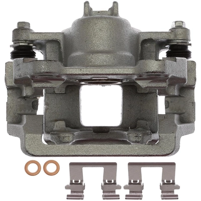 RAYBESTOS - FRC12519 - Rear Right Rebuilt Caliper With Hardware pa19