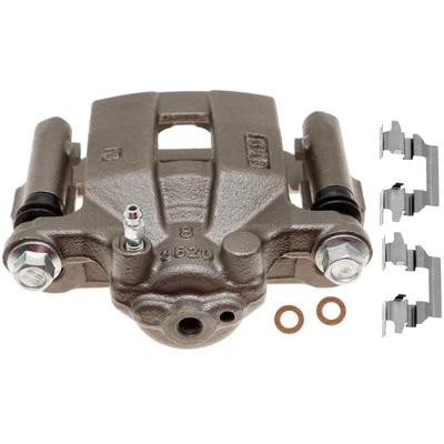 RAYBESTOS - FRC12559 - Rear Right Rebuilt Caliper With Hardware pa18