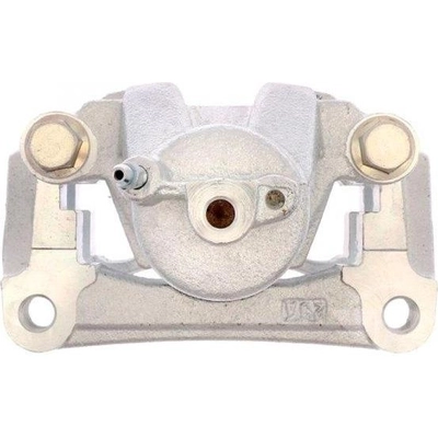Rear Right Rebuilt Caliper With Hardware by RAYBESTOS - FRC13043C pa6