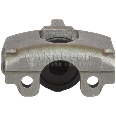 WILSON - 97-17674D - Disc Brake Caliper pa3