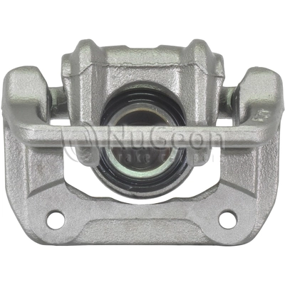WILSON - 99-00948A - Rear Right Rebuilt Caliper With Hardware pa1