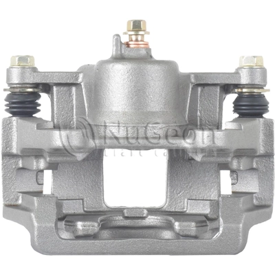 WILSON - 99-00967A - Disc Brake Caliper pa1