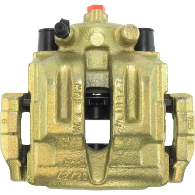 CENTRIC PARTS - 142.34575 -  Rebuilt Disc Brake Caliper pa10