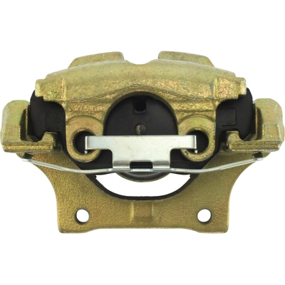 CENTRIC PARTS - 142.34575 -  Rebuilt Disc Brake Caliper pa9