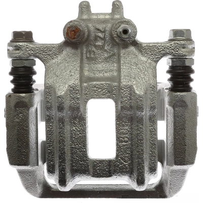 RAYBESTOS - RC11851C - Rear Right Rebuilt Caliper With Pad pa6