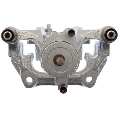 Étrier reconstruit à droite arrière avec plaquette de RAYBESTOS - RC12925C pa18