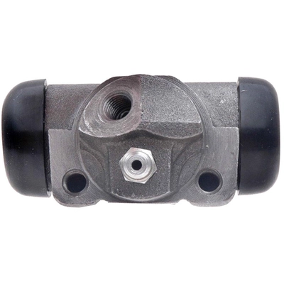 ACDELCO - 18E1337 - Rear Passenger Side Drum Brake Wheel Cylinder pa1