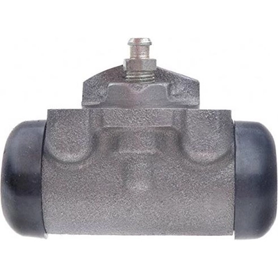 ACDELCO - 18E855 - Rear Passenger Side Drum Brake Wheel Cylinder pa9