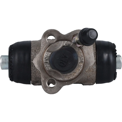 Rear Right Wheel Cylinder by ADVICS - WCT014 pa3